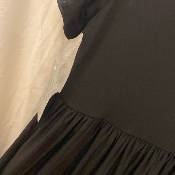 ✨NWT Nordstrom Dress - Picture 4 of 5
